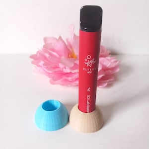30mg disposable vape Vapes Disposable With Nicotine