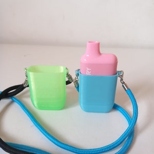 elfbar elfa kaufen Lost Mary Tappo Devices  Rechargeable Vape