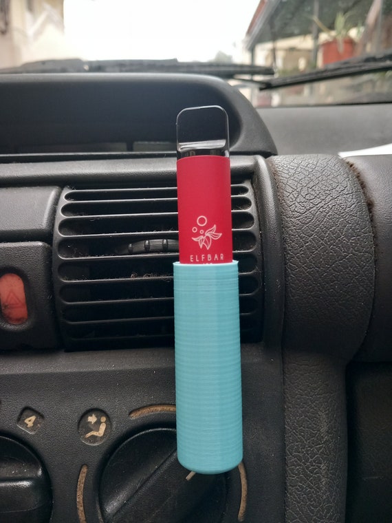 artys vape handel Vape Handel GmbH