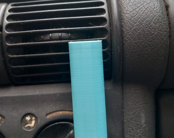 Einweg-Vape-Halterung fr die Lftungsschlitze im Auto, Elfbar 600/1500  Halter/Elfbar Elfa Pro, Standard-Auto-Lftungsschlitzhalterung, Einweg-Vape- Halterung, Geschenk fr Dampfer - Etsy.de
