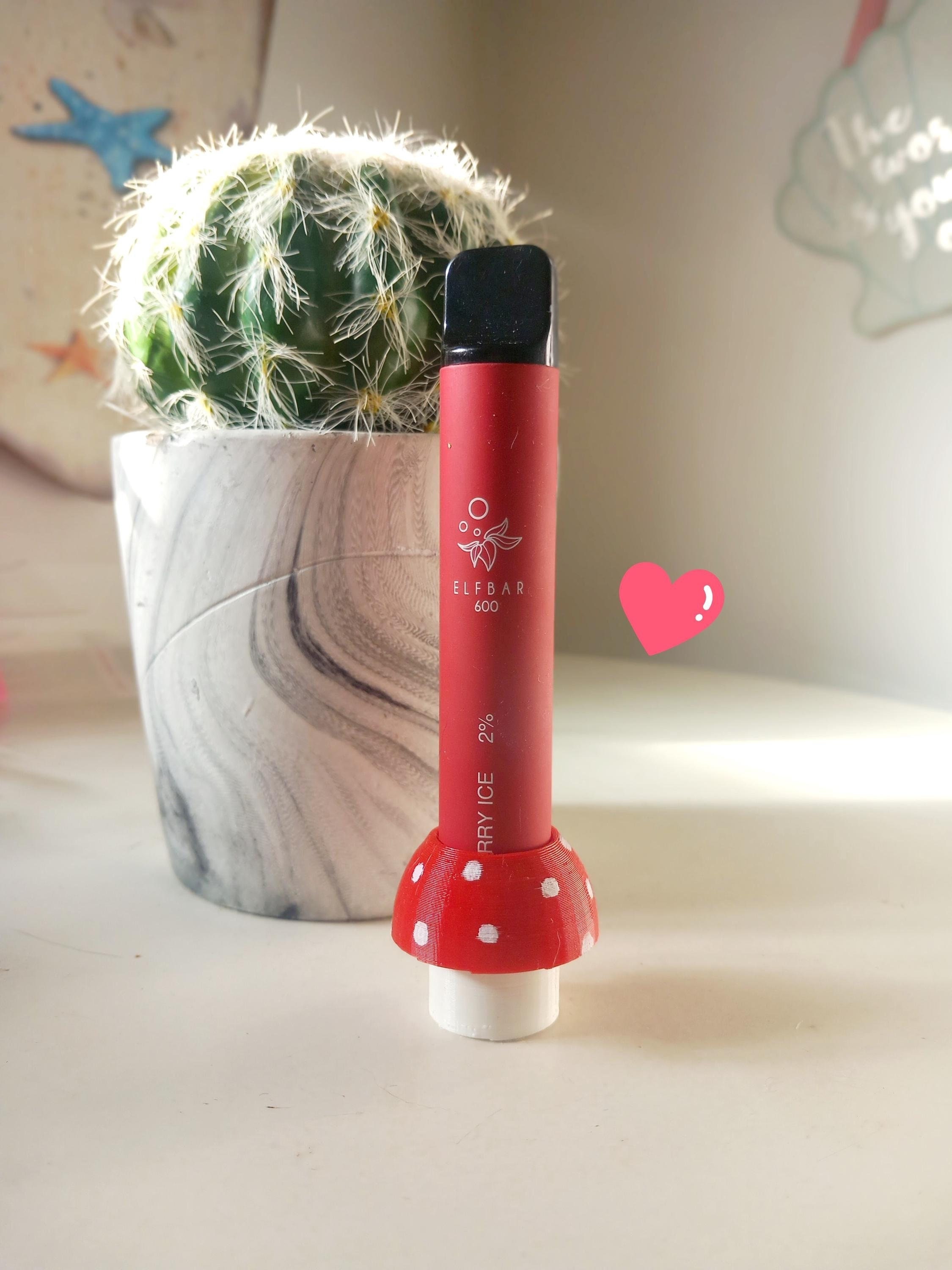 disposable vape accessories Disposable Vape Holder