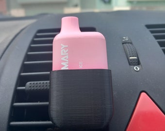 elfbar elfa master akku Car vape accessories