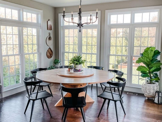 Free Dining Room Table And Chairs