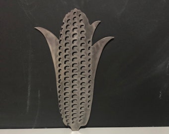 Corn Cob