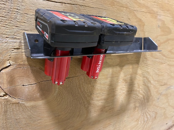 M12 battery deals deals