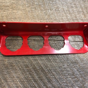 Milwaukee M12 Battery Holder