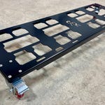 Rolling Carts