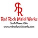 Red Rock Metal Werks