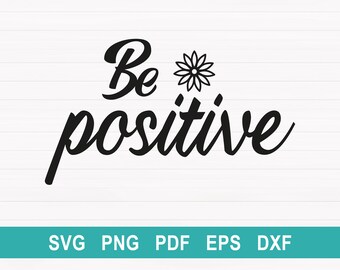 Download Craft Supplies Tools Be You Tiful Beautiful Love Yourself Optimistic Positive Svg Dxf Eps Png Pdf Files Cricut Silhouette Printing Printmaking