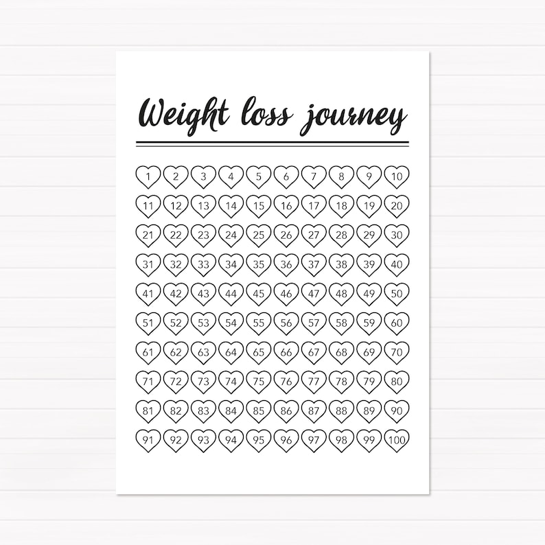 pdf-weight-loss-tracker-printable-customize-and-print