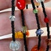 see more listings in the Necklaces section