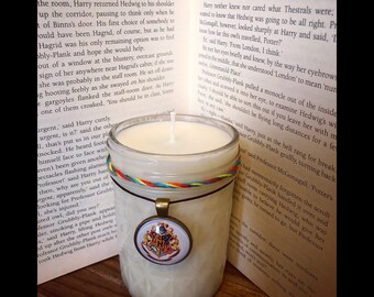 Harry Potter Gift Etsy