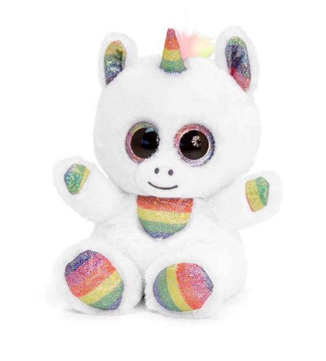 Animotsu unicorn best sale