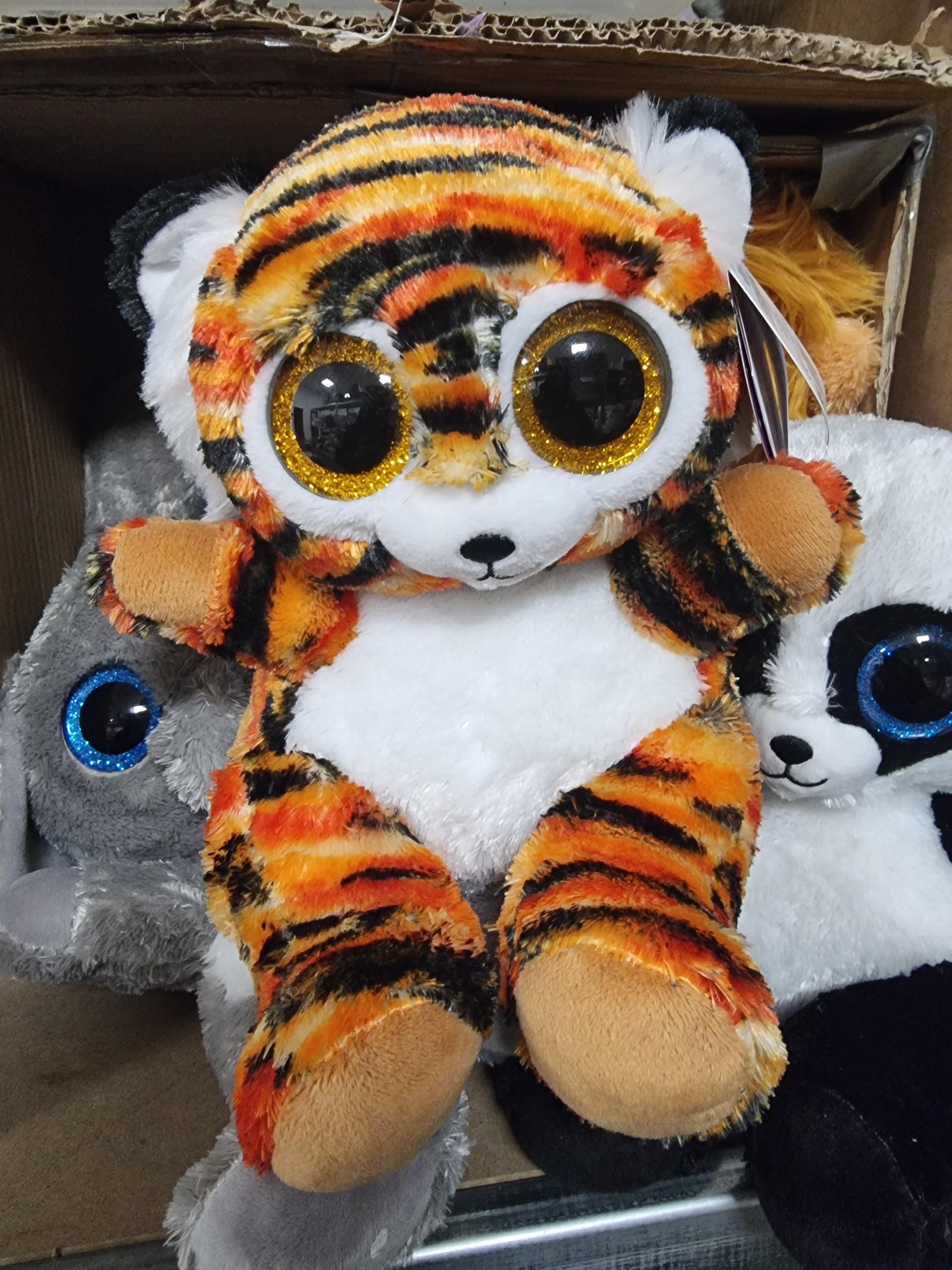 Animotsu giraffe hotsell