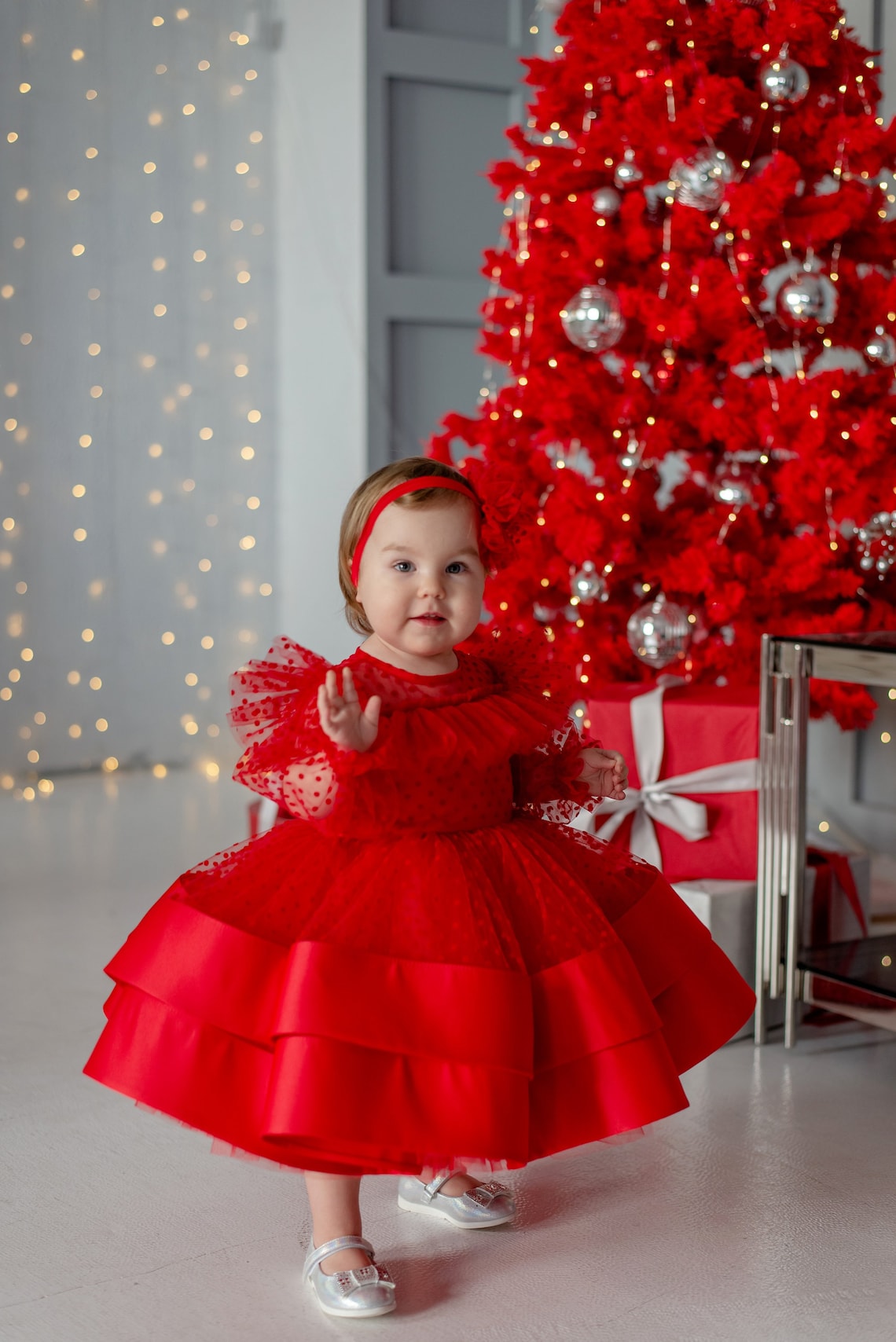 ruched cocktail dress ASHLEYlauren 4698 Strapless Size:US 16W Exclusive Dresses A beautiful stylish girl