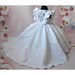see more listings in the Baptism dress section