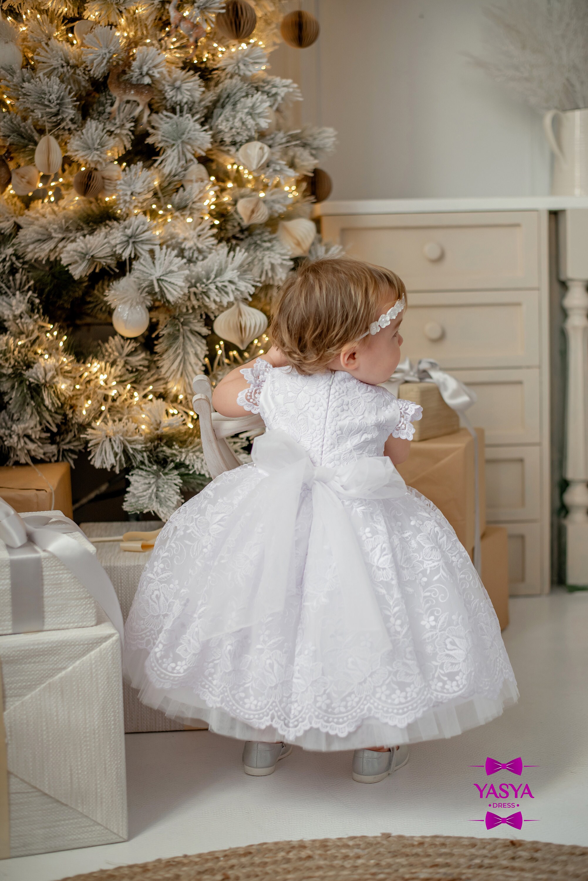 christian christmas dresses This item is unavailable