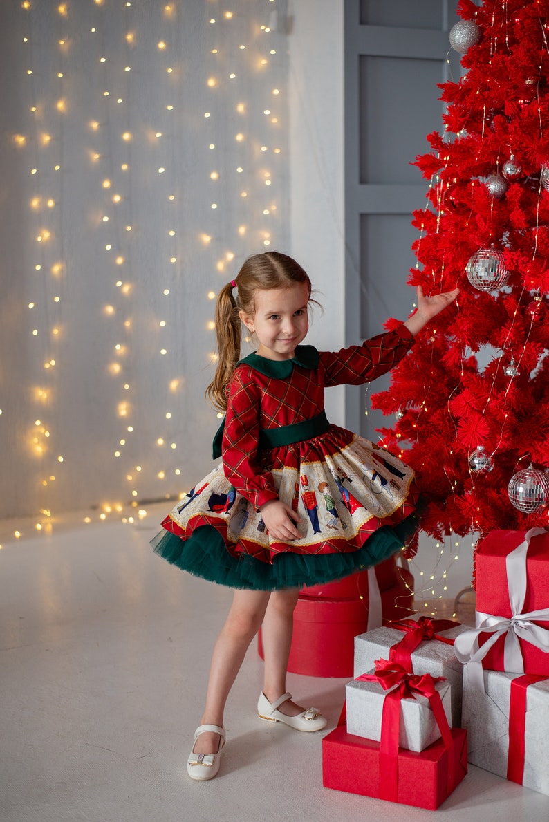 Womens Dresses Old Navy Christmas Dress Toddler Christmas Toddler Outfit  FANCYINN Womens Long Sleeve Buffalo Plaid