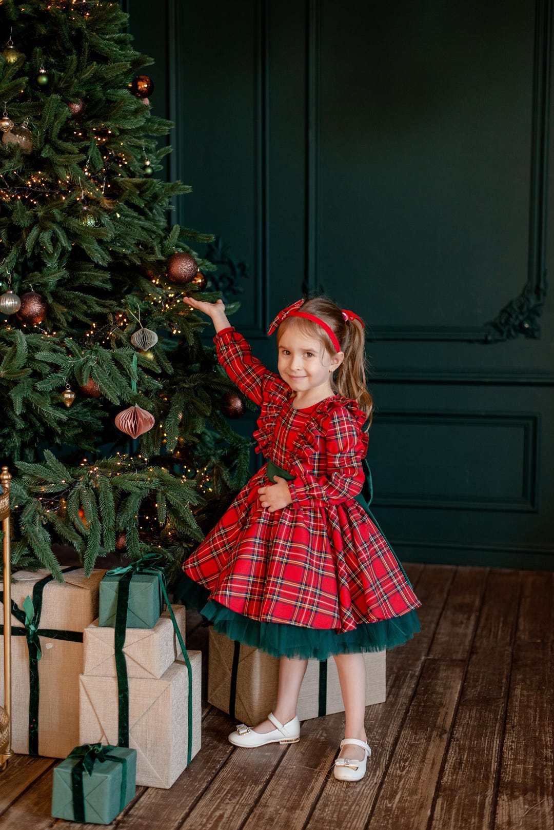 nordstrom girls christmas dress Red Sparkly Christmas Outfits Red Holiday Dresses Nordstrom