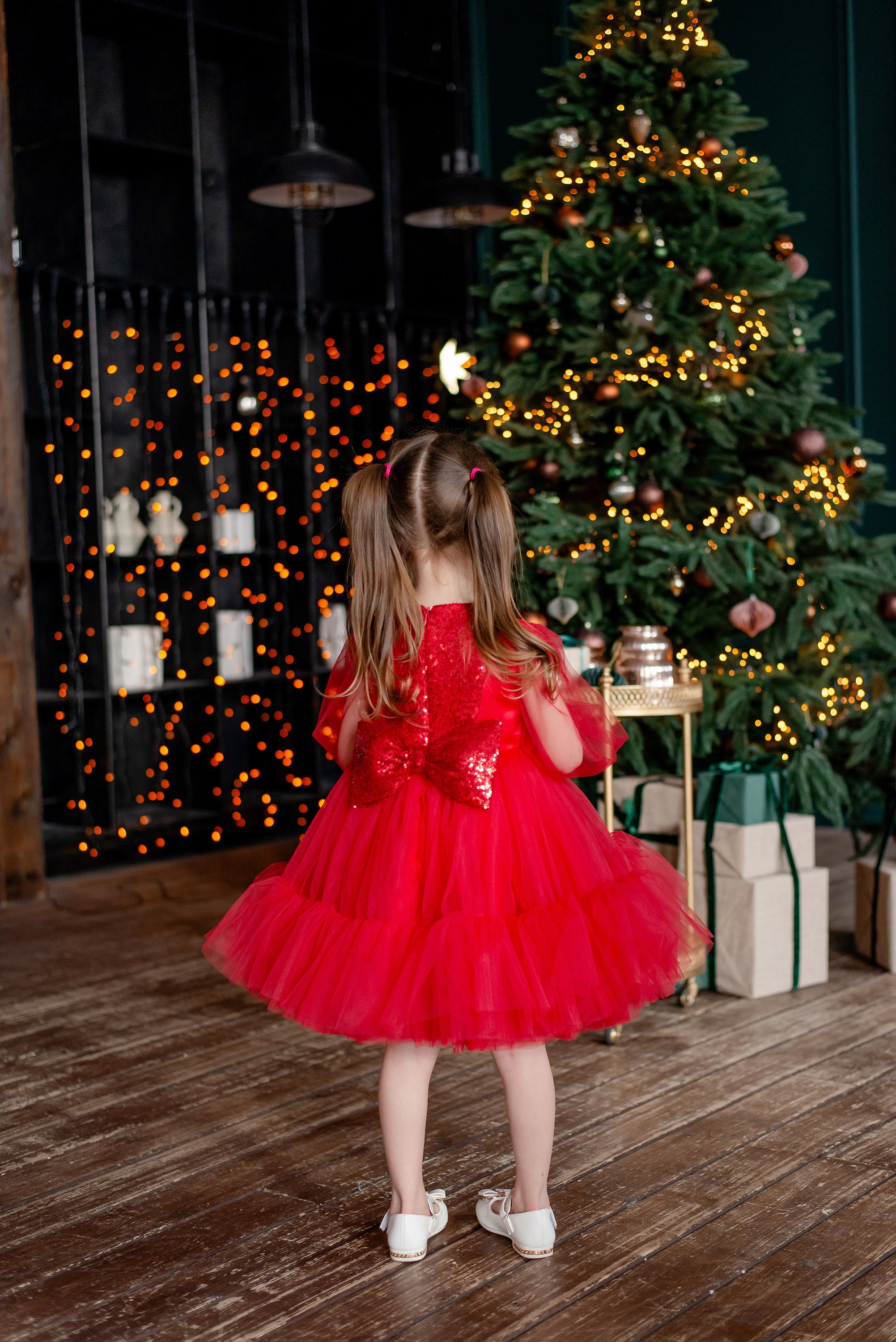 Dress Discount Kohls Red Dress Red Kohls Kids Dresses Aayomet Dresses For Girls Girls Children Ruched Kids  Dresses Solid Princess Baby