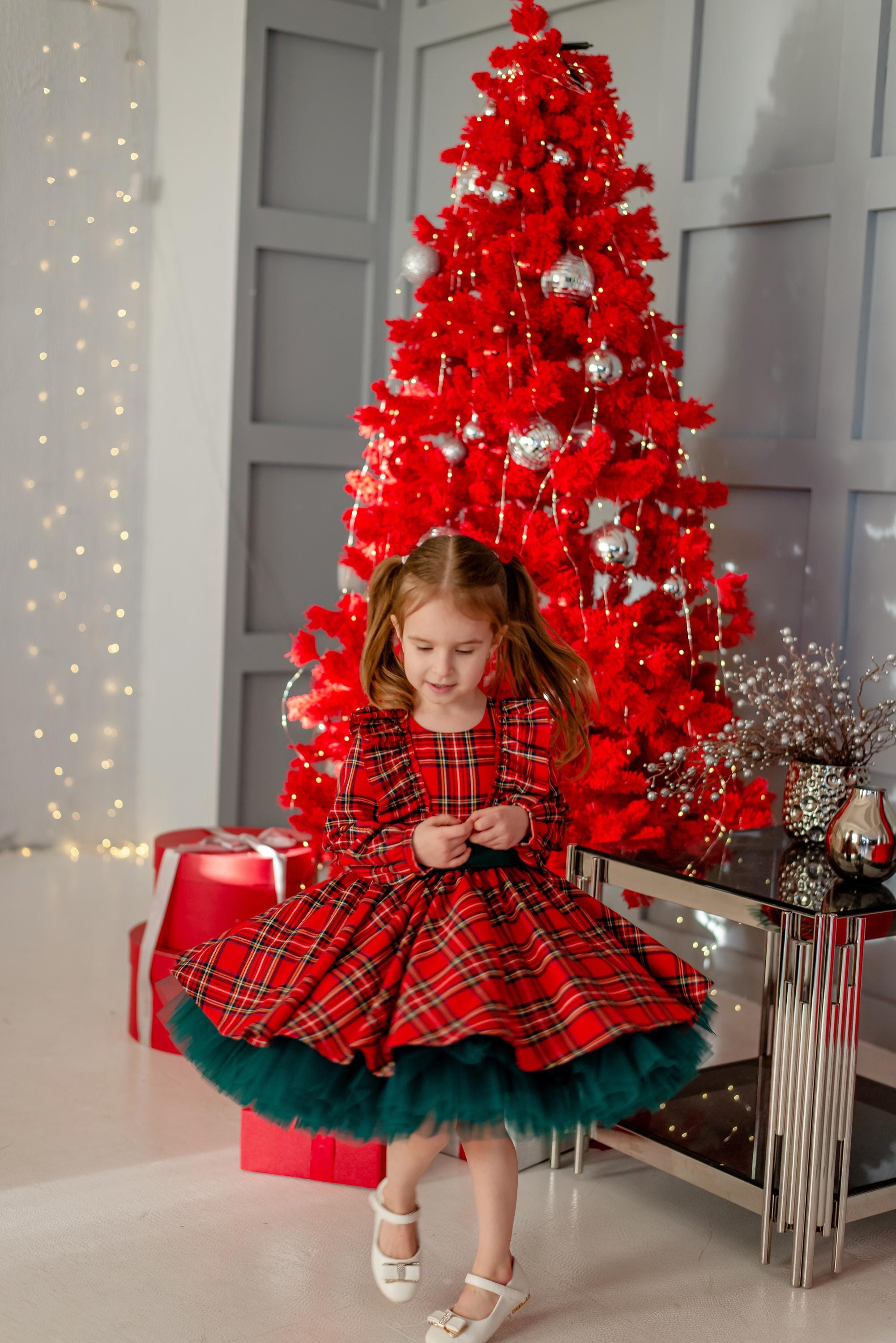 looking for christmas dresses Women's Holiday Dresses | Christmas Dresses for Women