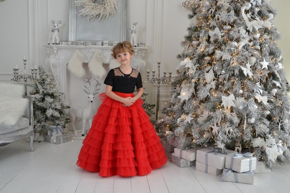 Short christmas dresses best sale
