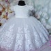 see more listings in the Baptism dress section