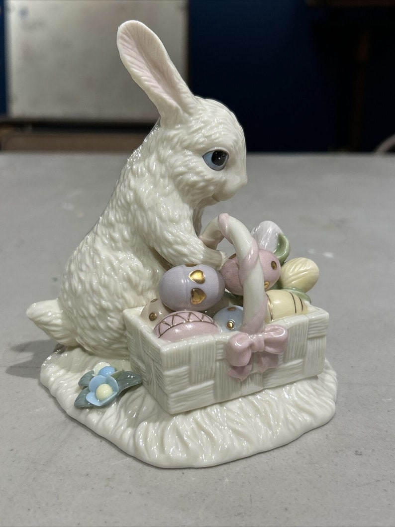 Bougie D'allumage L7T Pour Pocketbike, Dirtbike 47cc-49cc - Pièce De Rechange Neuve RV-Parts