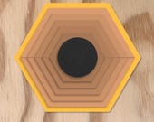 Artículos de esta tienda