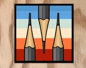 Artículos de esta tienda