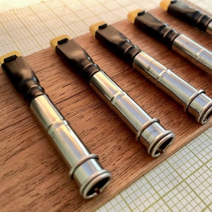 The ET Pencil Extender