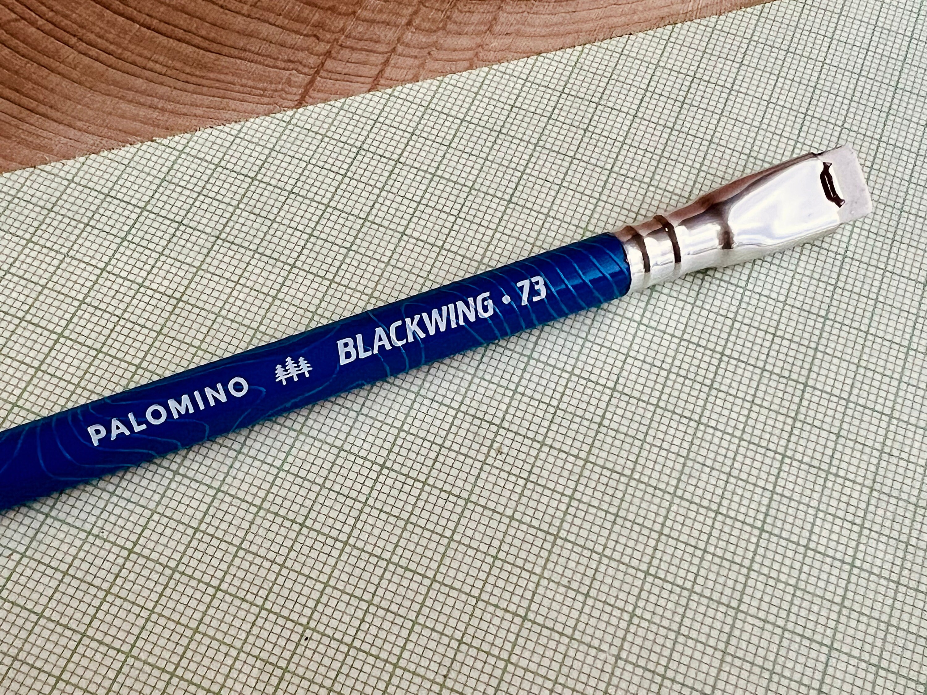 Blackwing Volume 73 - 1/2 Box and Singles - Etsy Blackwing Volume 73 - 1/2 Box and Singles - Etsy