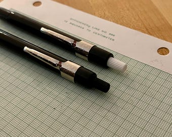 筆記具 BLACKWING Vol.73 Blackwing Volume 73 Pencil | Blackwing602.com