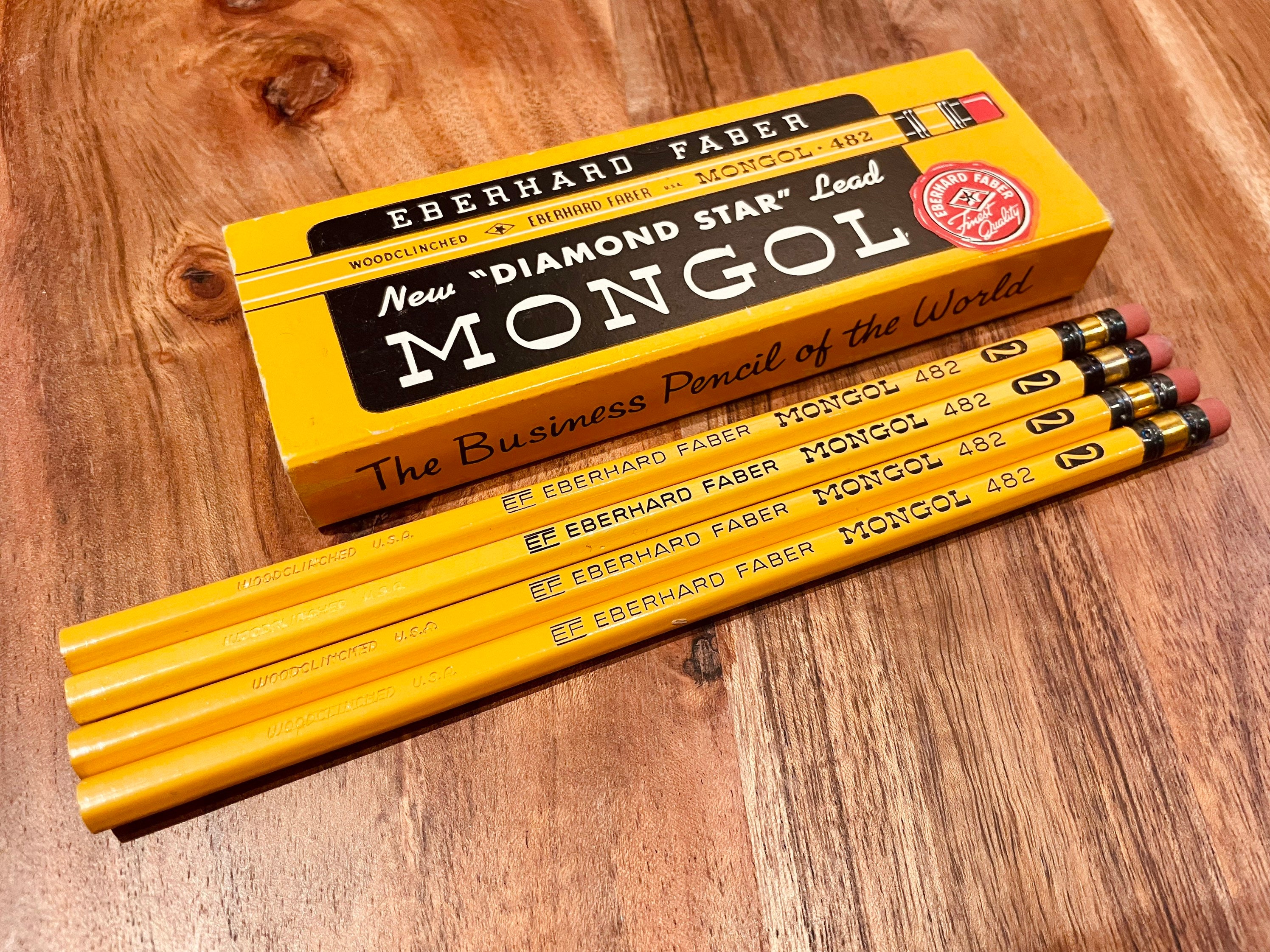24 Prismacolor Pencils Premier Soft Core Colored Set Pencils Drawing,  Blending, Shading & Rendering, Prismacolor Arts Crafts 