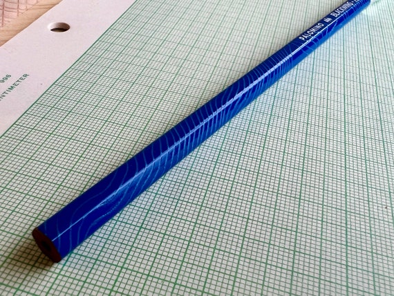 筆記具 BLACKWING Vol.73 Blackwing Volume 73 Pencil | Blackwing602.com