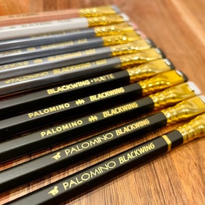 The Palomino Collectors Set