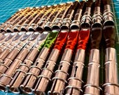 Artículos de esta tienda