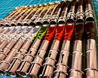 El extensor de lápiz ET