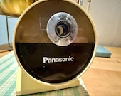 Artículos de esta tienda