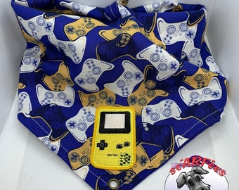 gameboy shoes