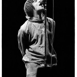 トップス UMBRO 90s Vintage sweat y2k oasis liam Vintage Umbro Training Drill Top | Oasis Liam Gallagher 90's