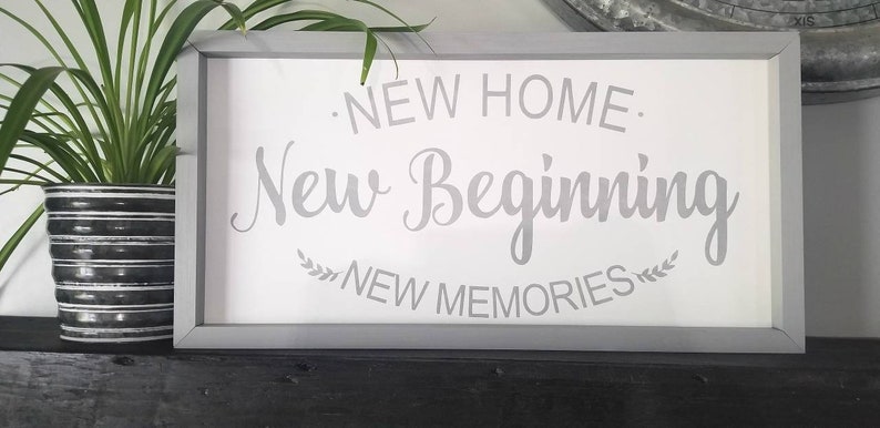 Free Free 311 New Home New Beginnings Svg SVG PNG EPS DXF File