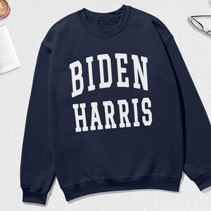 I miss barack sweatshirt hotsell