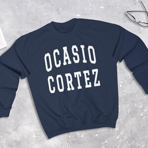 Occasion cortez sales
