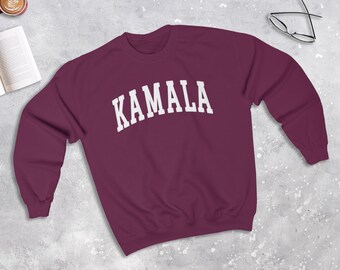kamala sweater dress
