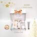 Budget Pamper Box Gift | Self Care Gift Box | De-Stress Unwind | Pamper Set| Gift For Mum |Relaxation Gift For Her|Secret Santa 