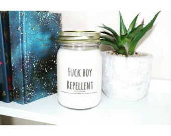 gifts for independent women