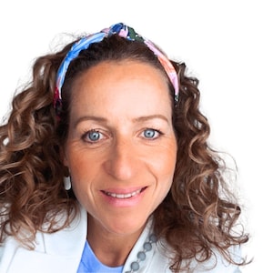 NIEUWE Hoofdband Haarband met knoop EXTRA BREDE Haarband, haaraccessoire cadeau in veel geweldige kleuren