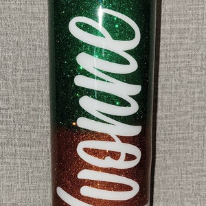 FAMU Tumbler | FAMU Alumni Tumbler | Rattler Tumbler | Florida A&M ...