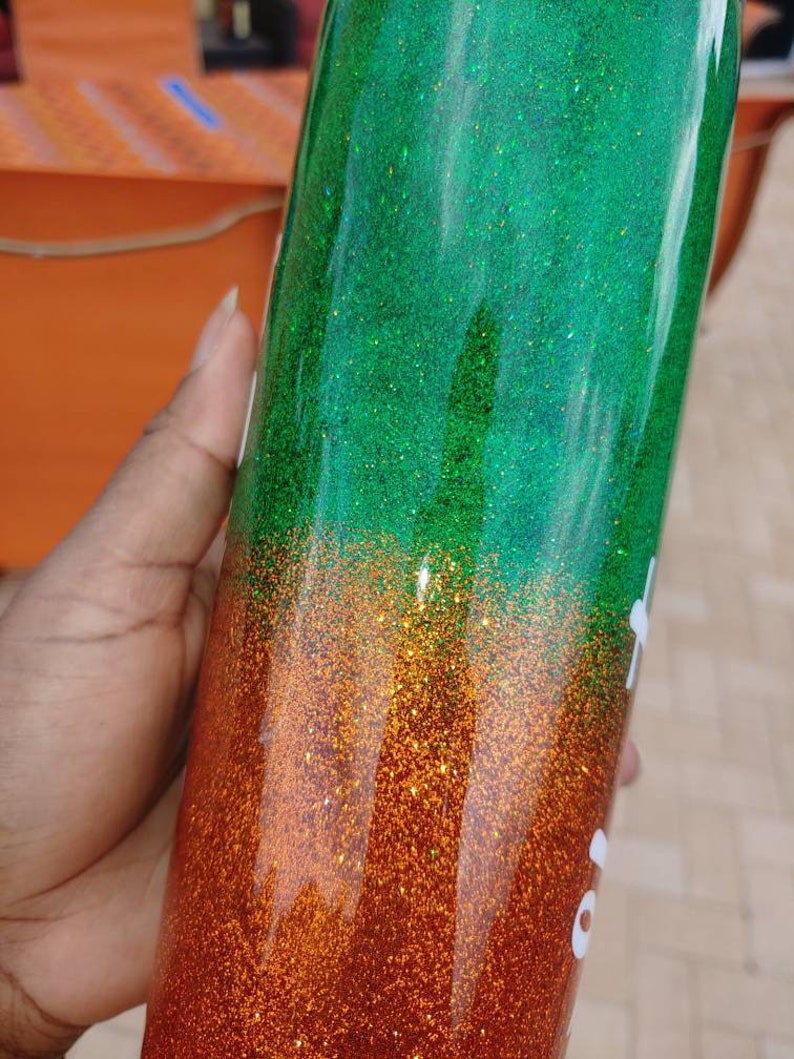 FAMU Tumbler | FAMU Alumni Tumbler | Rattler Tumbler | Florida A&M ...